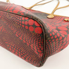 LO-LV bags 3879