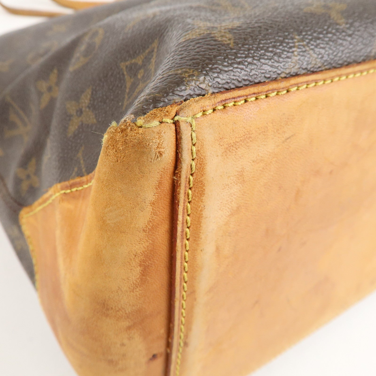 LO-LV bags 3657
