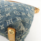 LO-LV bags 3985