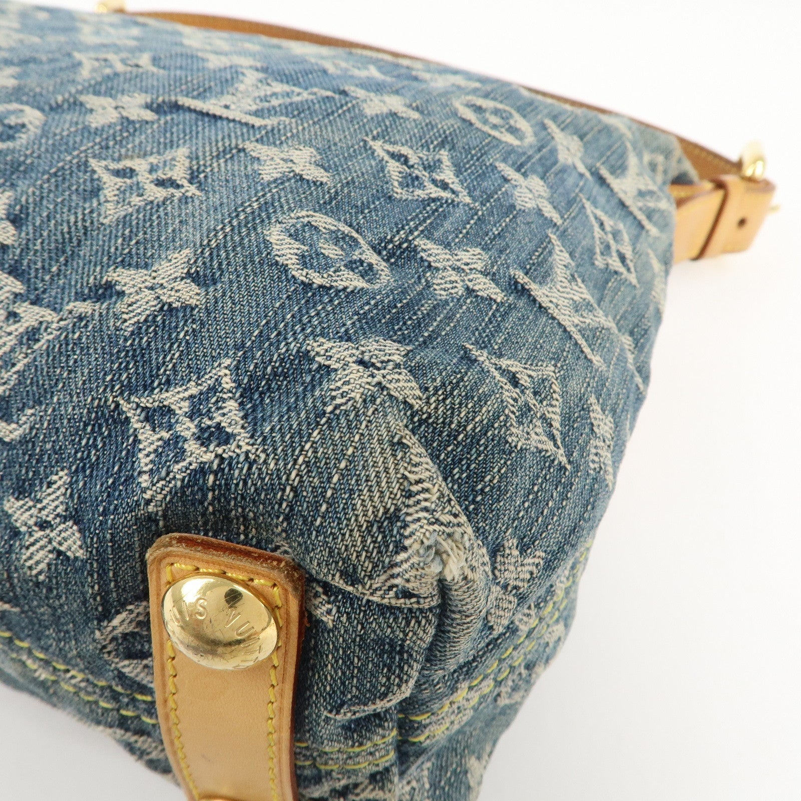 LO-LV bags 3985