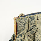 LO-LV bags 3816