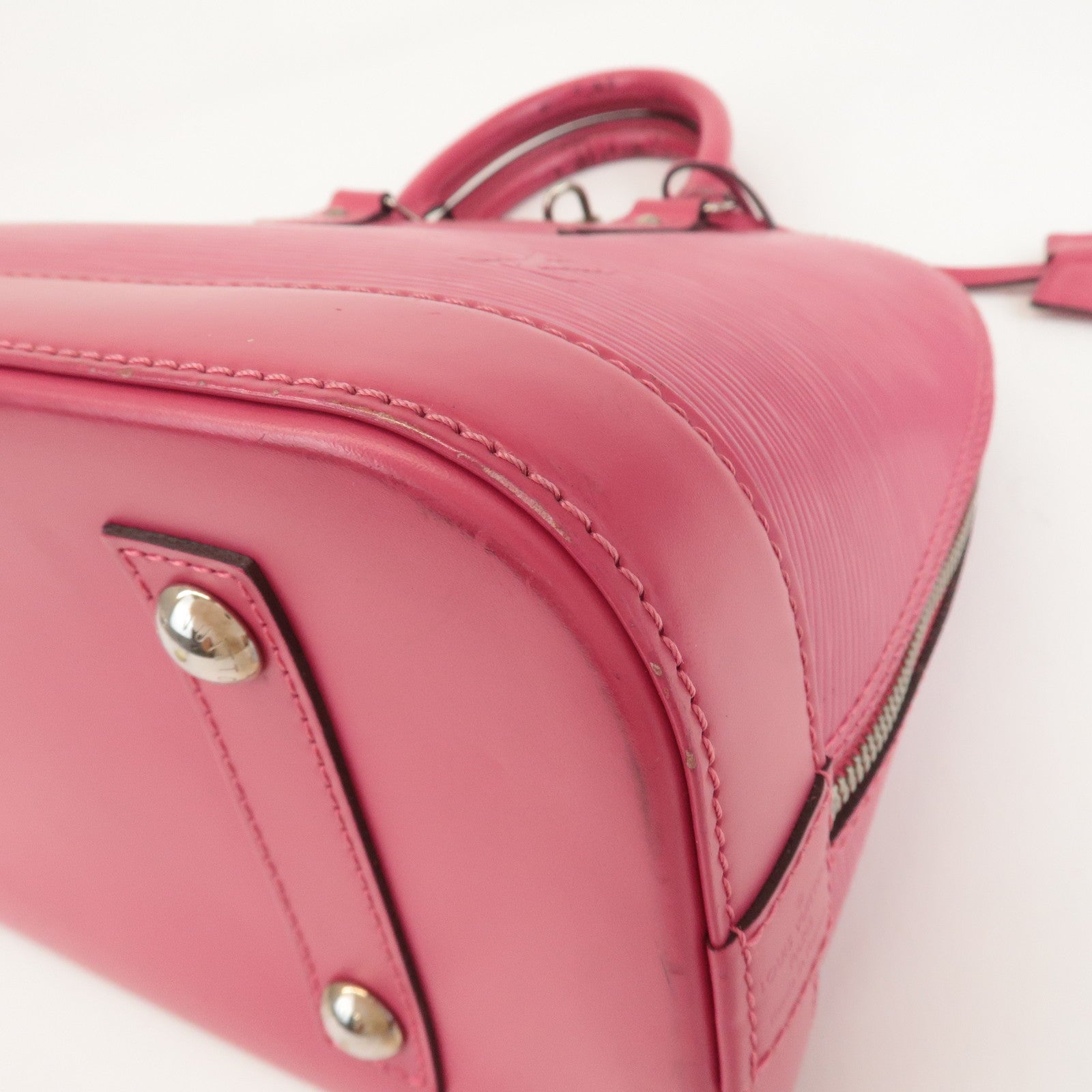 LO-LV bags 3937