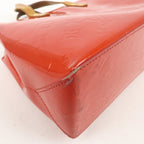 LO-LV bags 4046