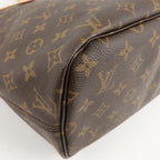 LO-LV bags 3851