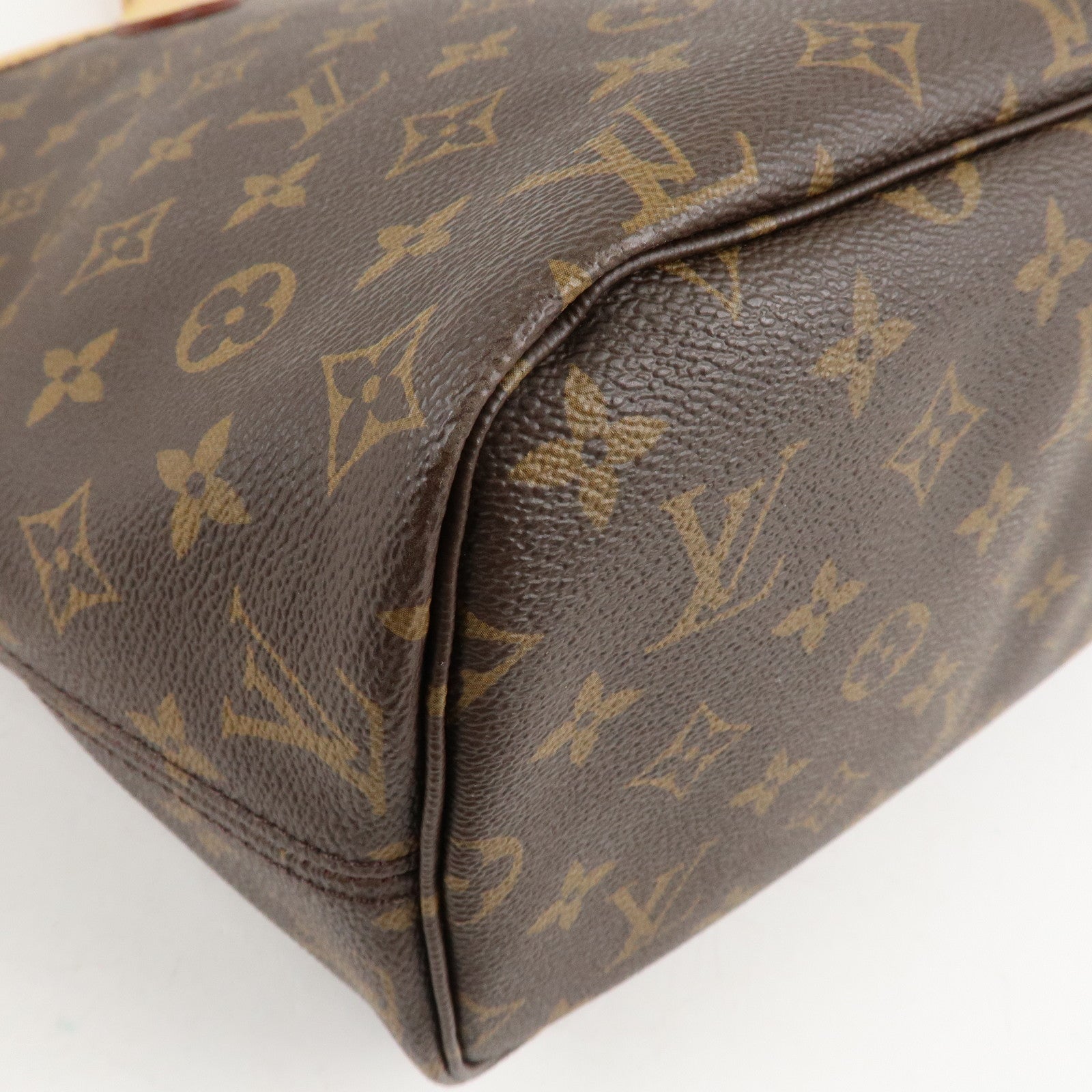 LO-LV bags 3851