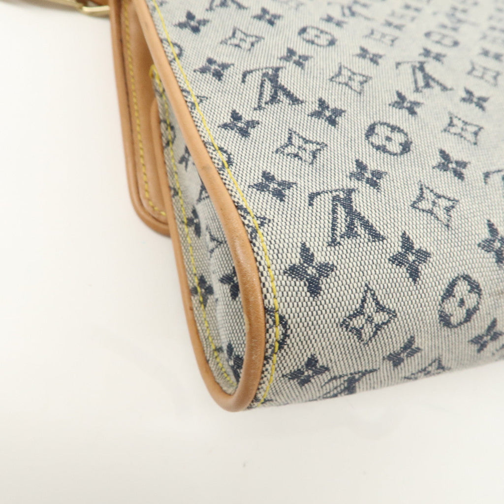LO-LV bags 3957