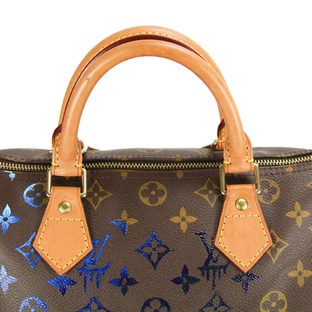LO-LV bags 3466