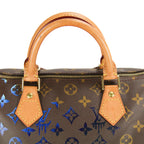 LO-LV bags 3466