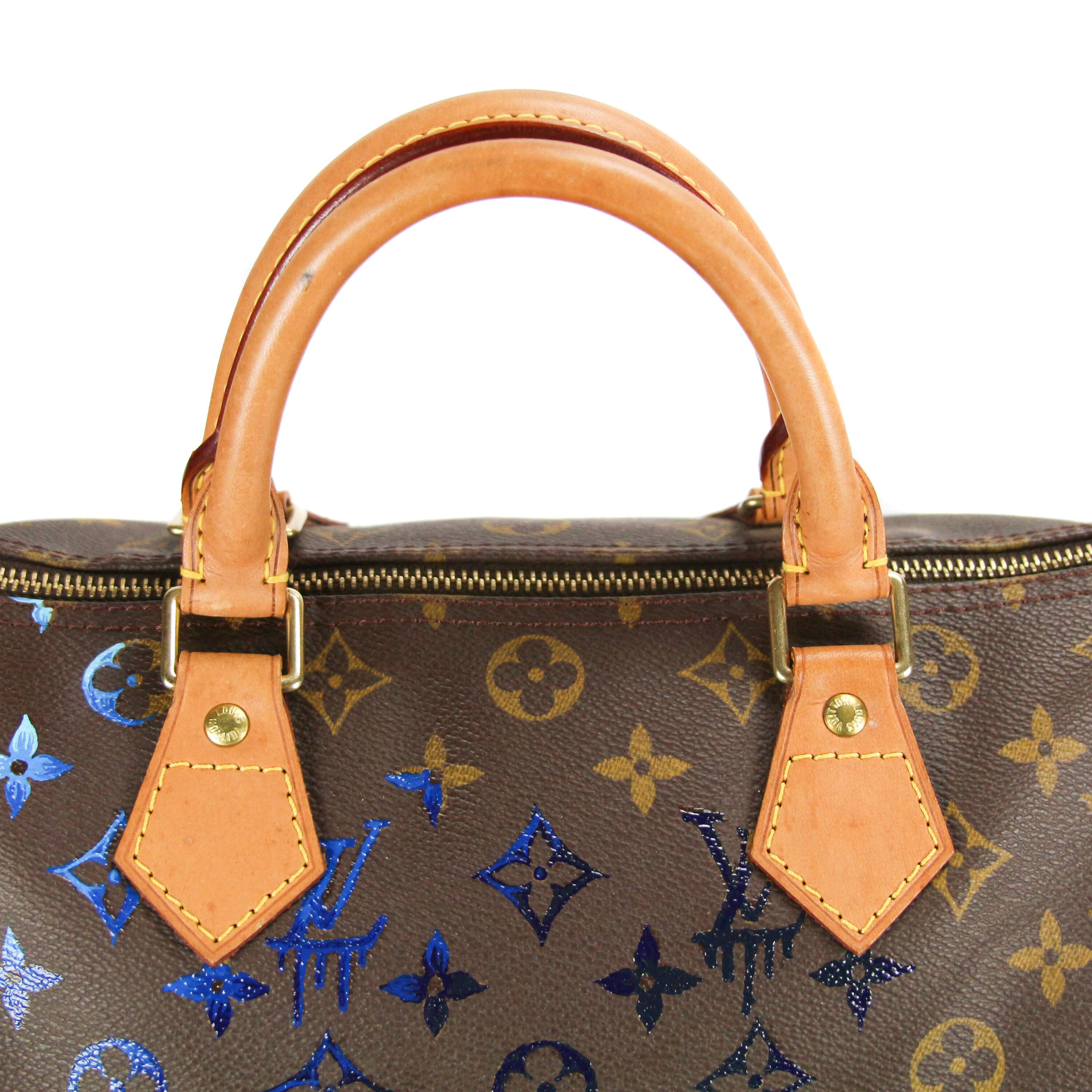 LO-LV bags 3466