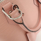 LO-LV bags 3862