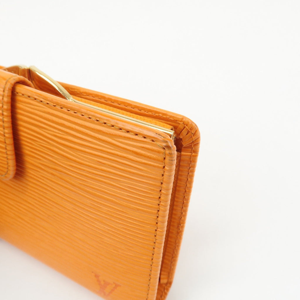 LO-LV bags 3958