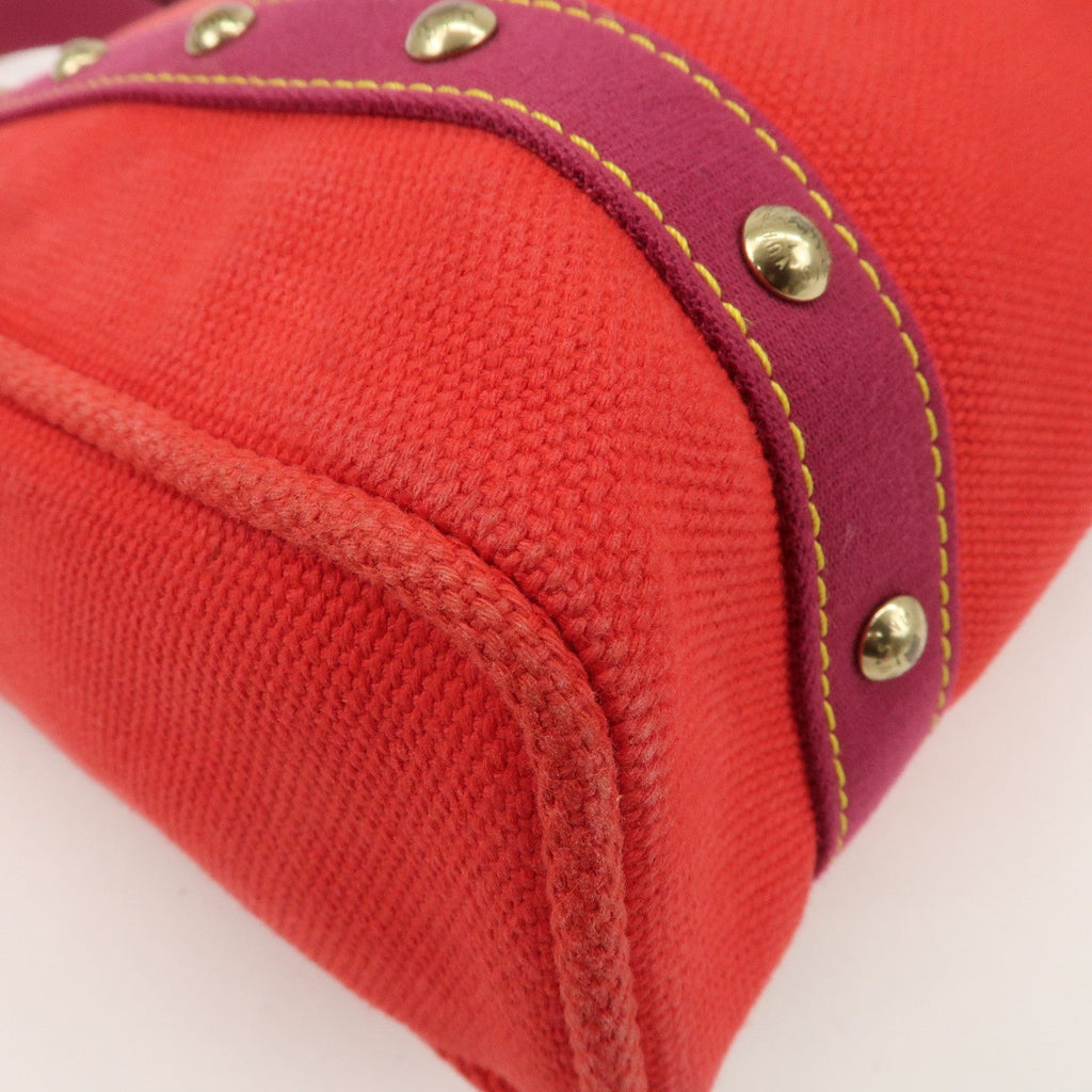 LO-LV bags 4010