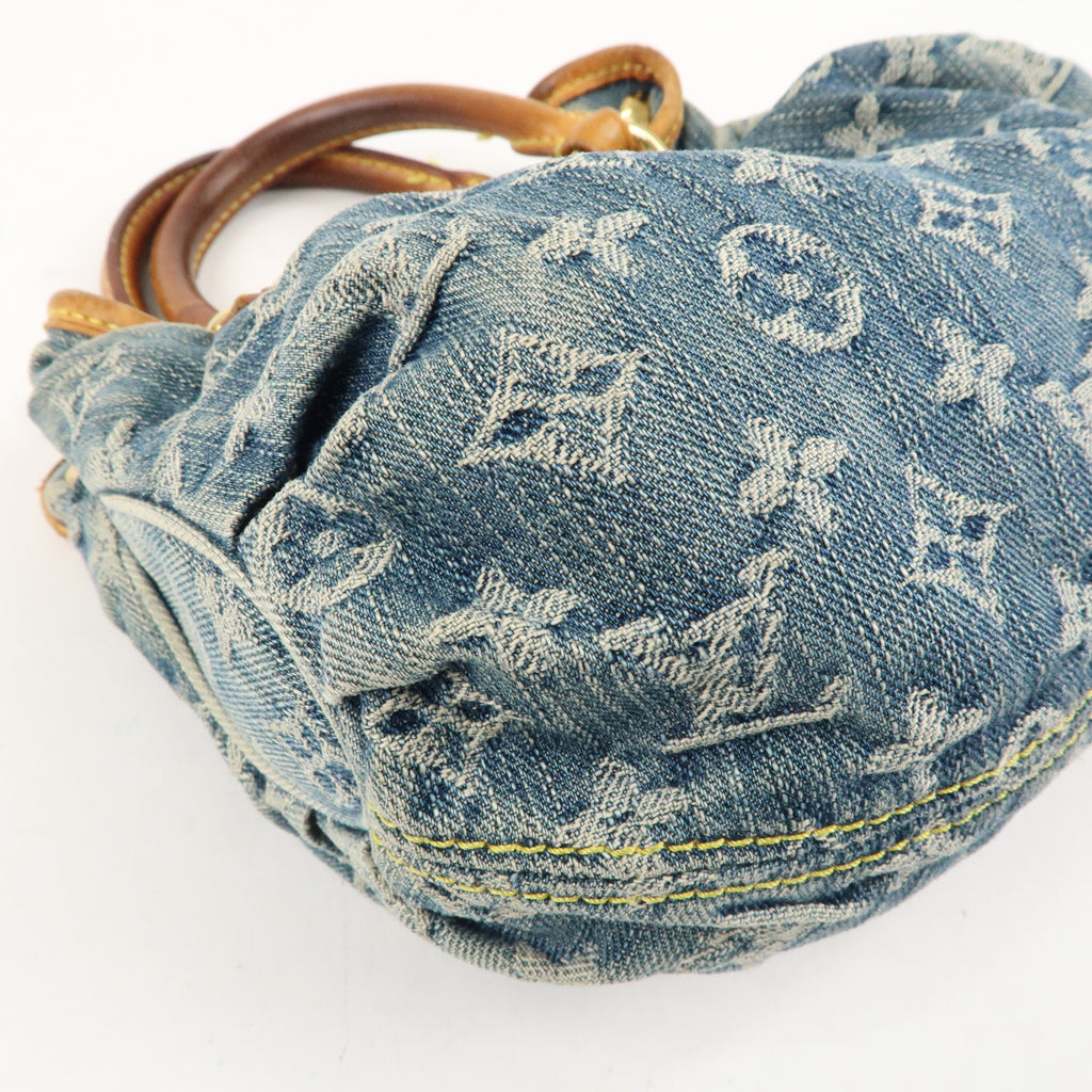LO-LV bags 3776