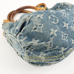 LO-LV bags 3776