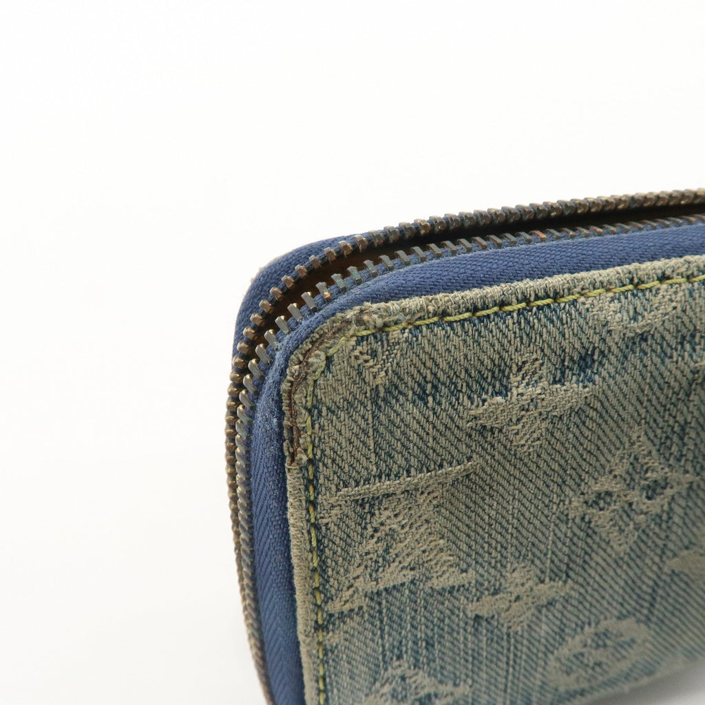 LO-LV bags 3895