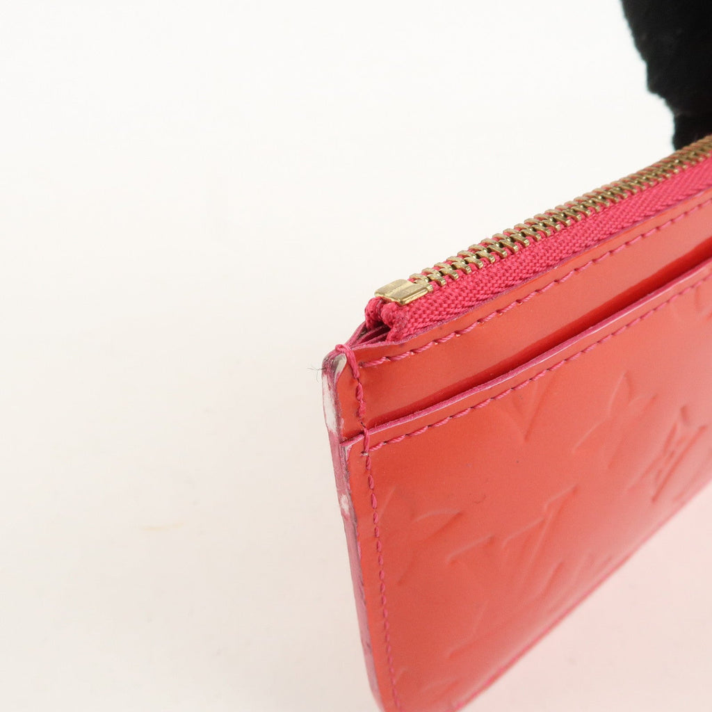 LO-LV bags 4117