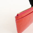 LO-LV bags 4117