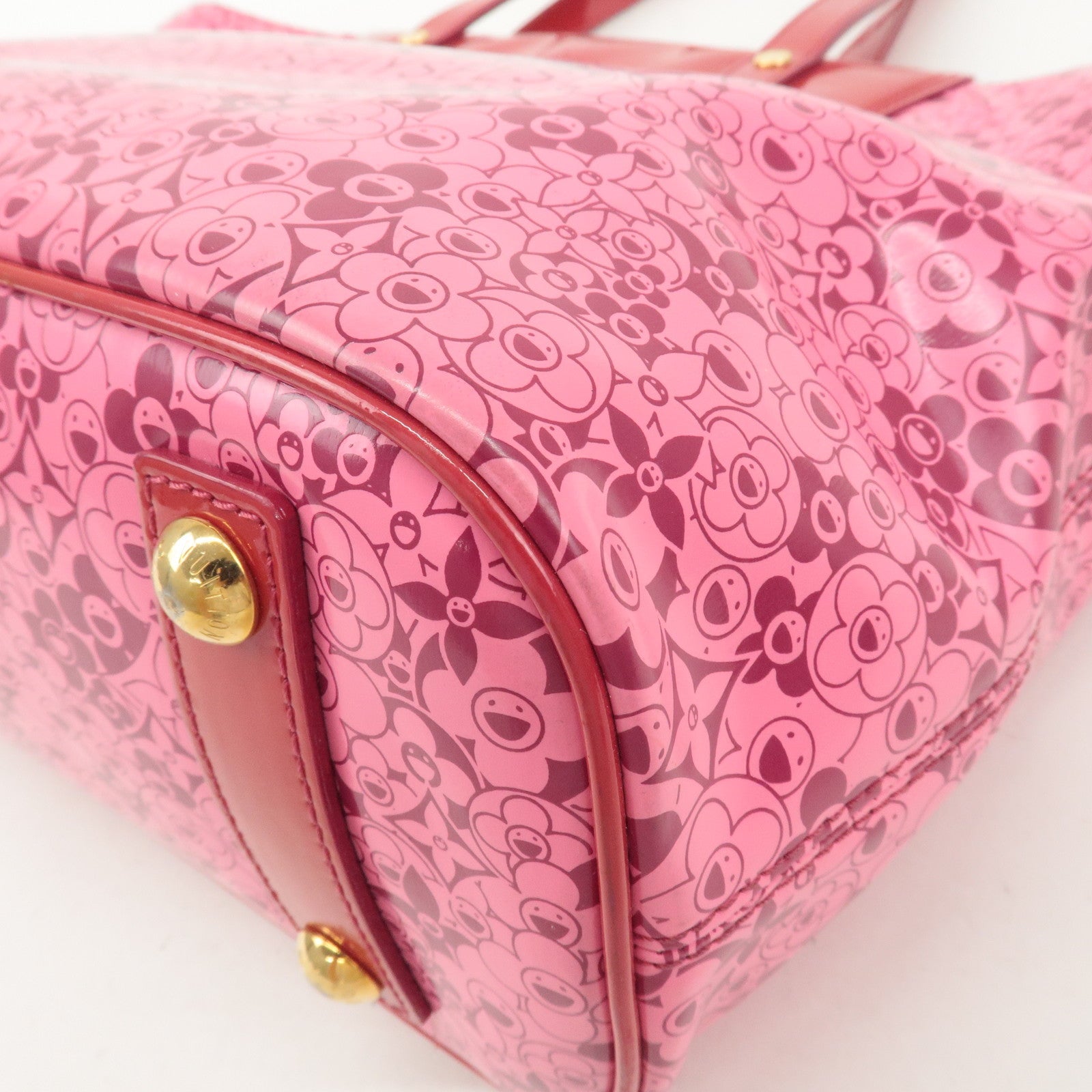 LO-LV bags 4107