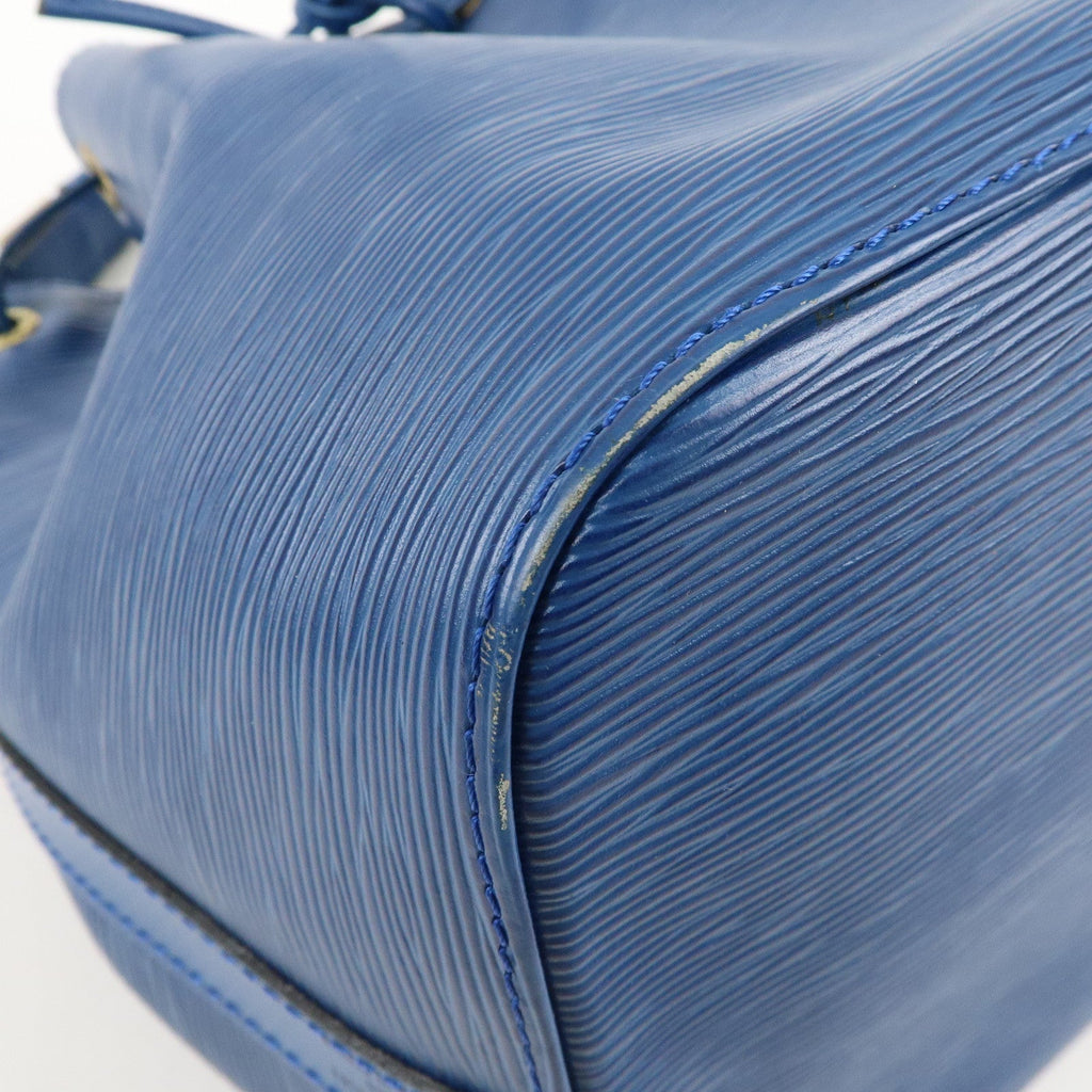 LO-LV bags 4131