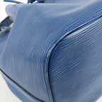 LO-LV bags 4131