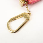 LO-LV bags 3901