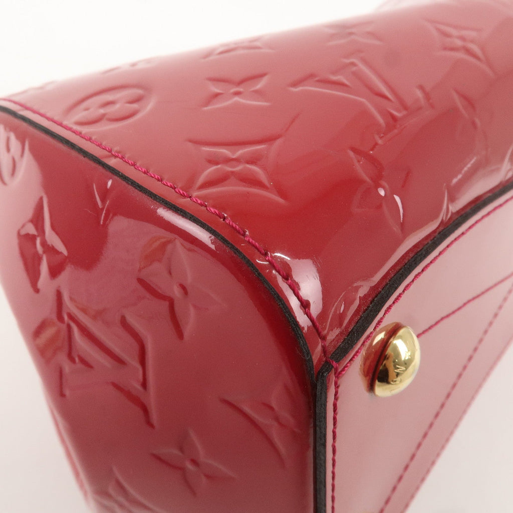 LO-LV bags 4014