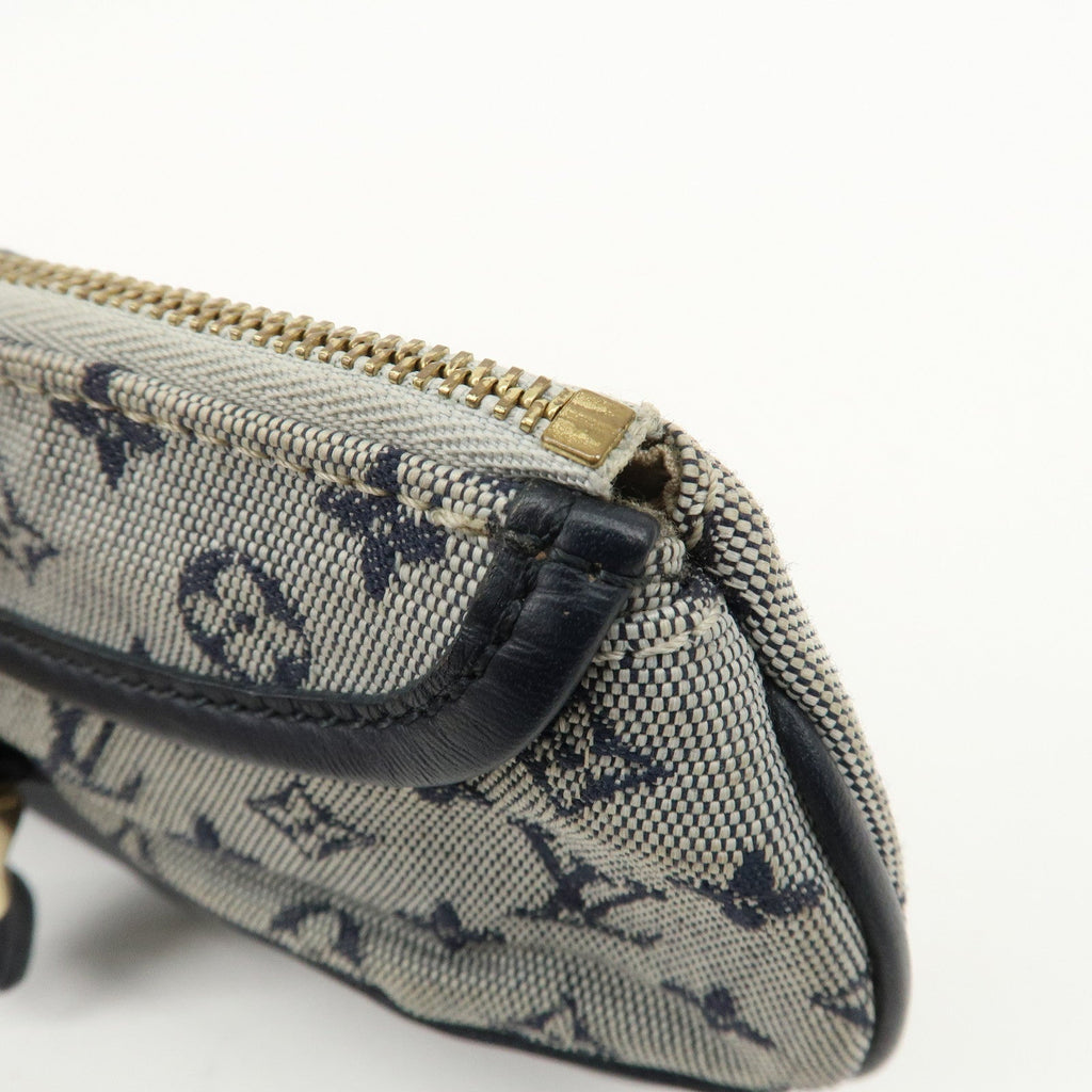 LO-LV bags 3971