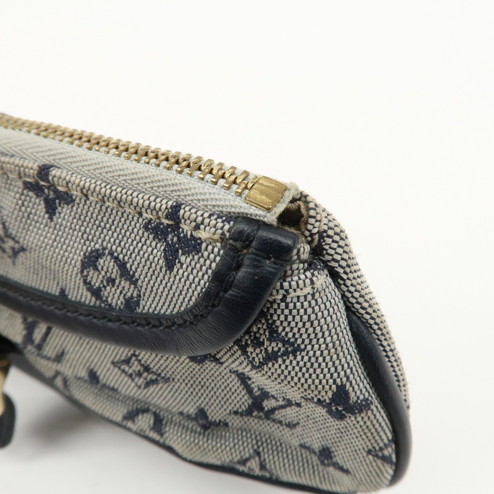 LO-LV bags 3971