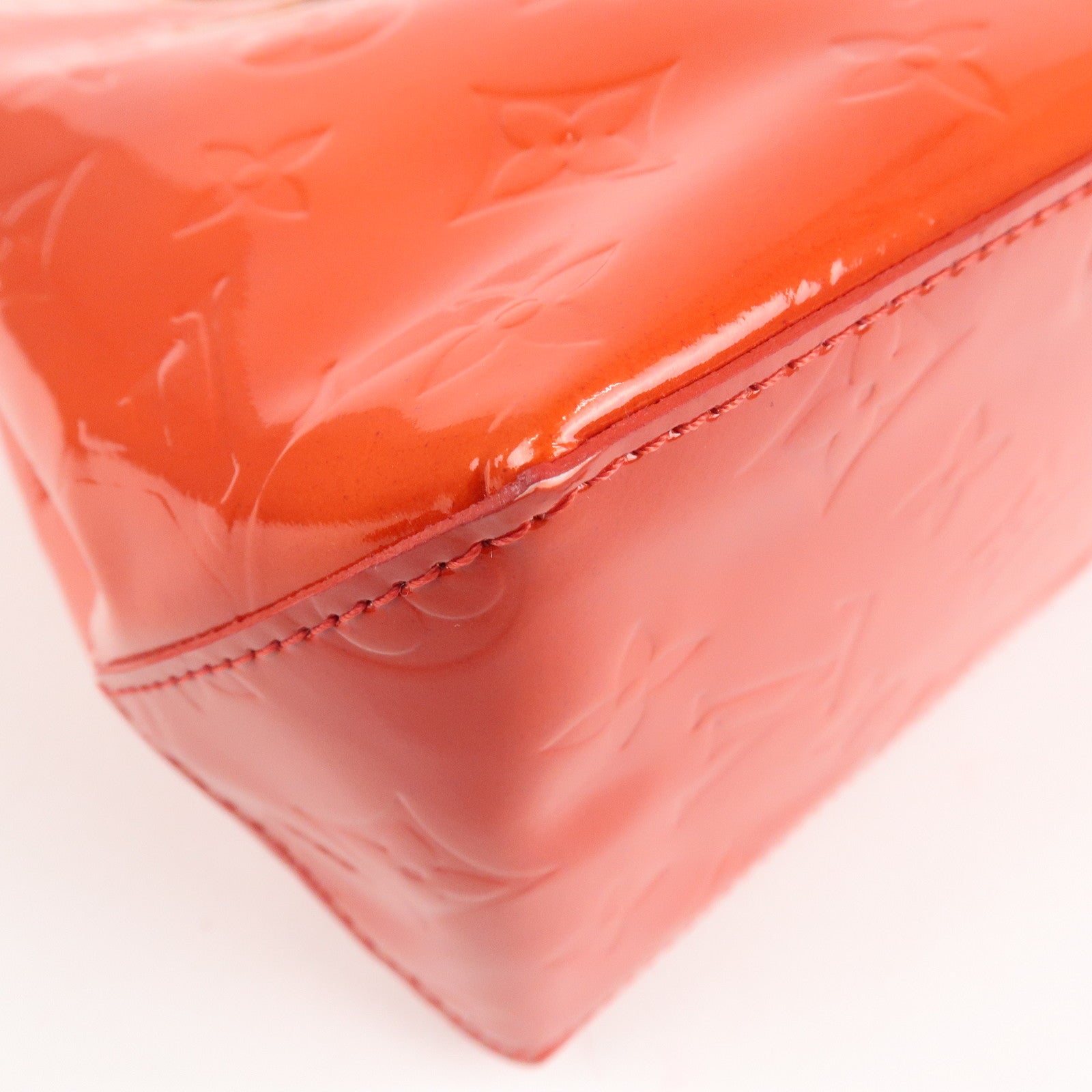 LO-LV bags 3887