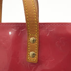 LO-LV bags 4060