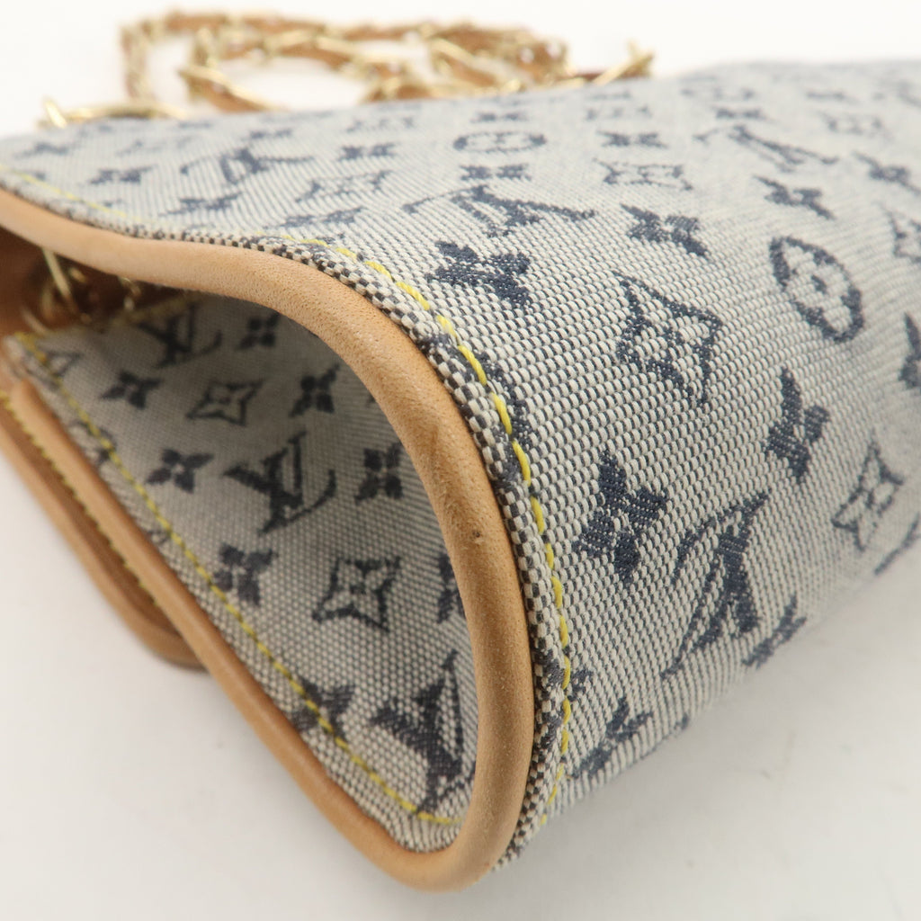 LO-LV bags 4137