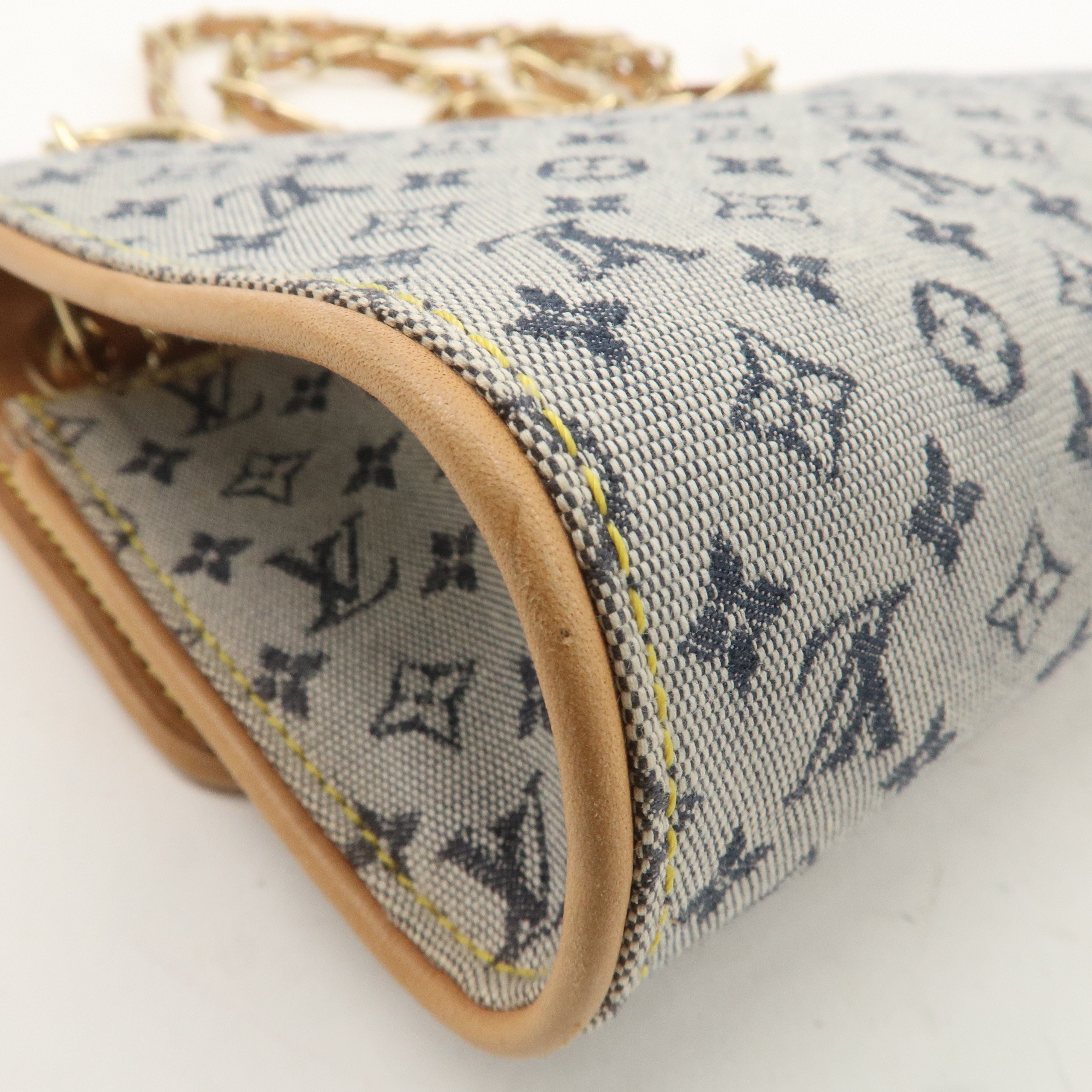 LO-LV bags 4137