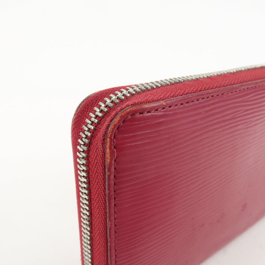 LO-LV bags 3786