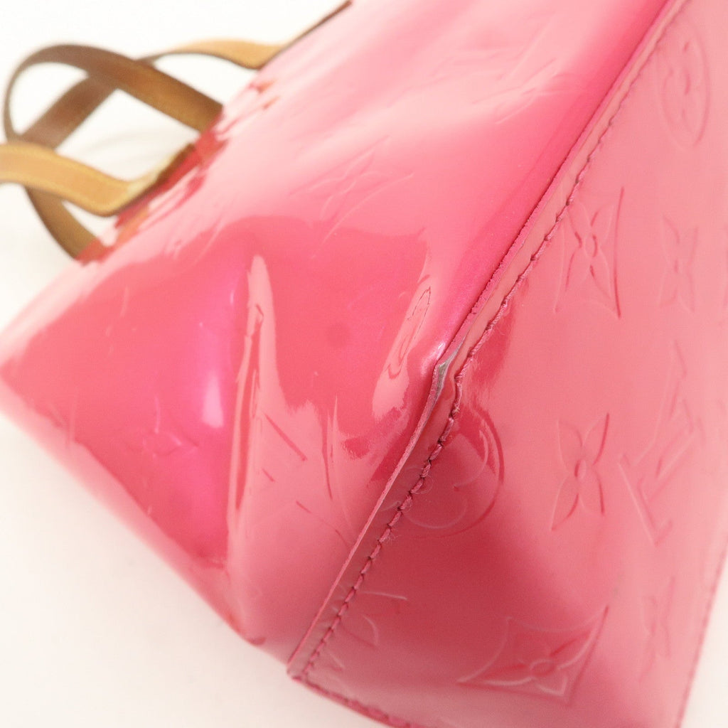 LO-LV bags 4036