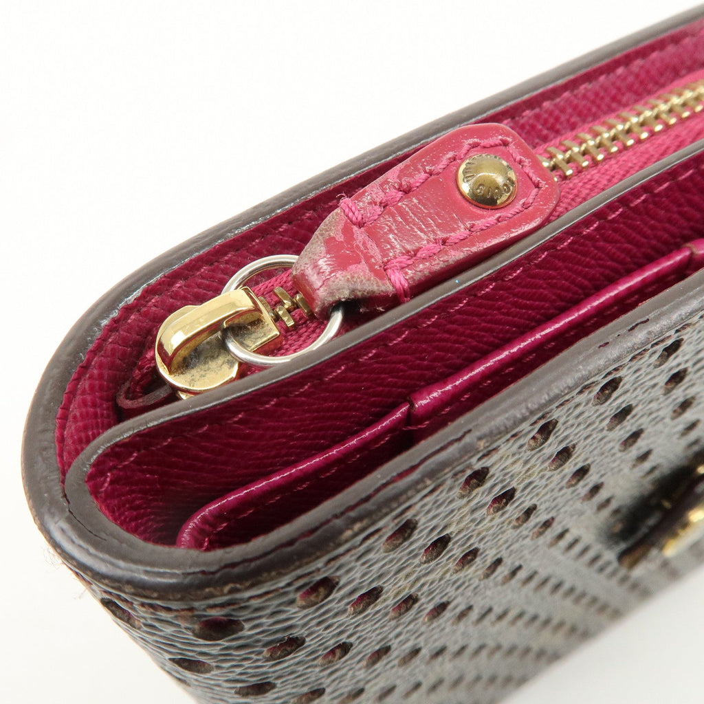 LO-LV bags 3991
