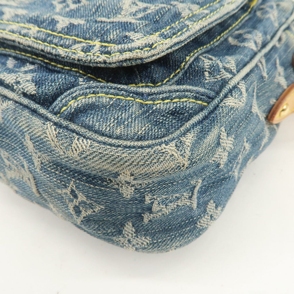 LO-LV bags 4034