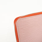 LO-LV bags 3827