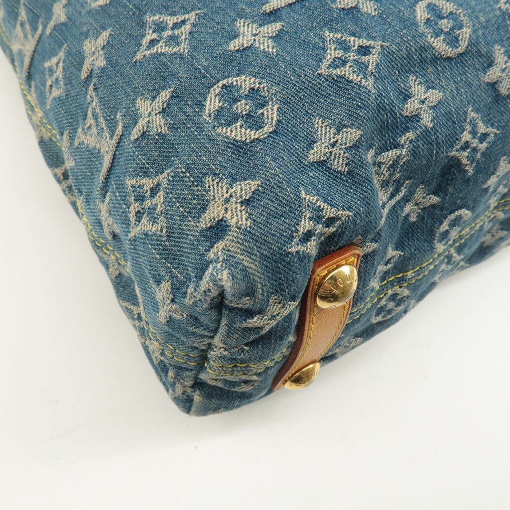 LO-LV bags 4056