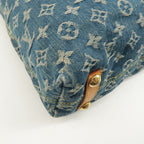 LO-LV bags 4056