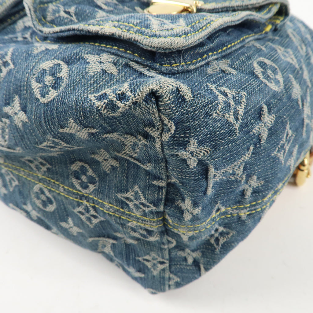LO-LV bags 4078