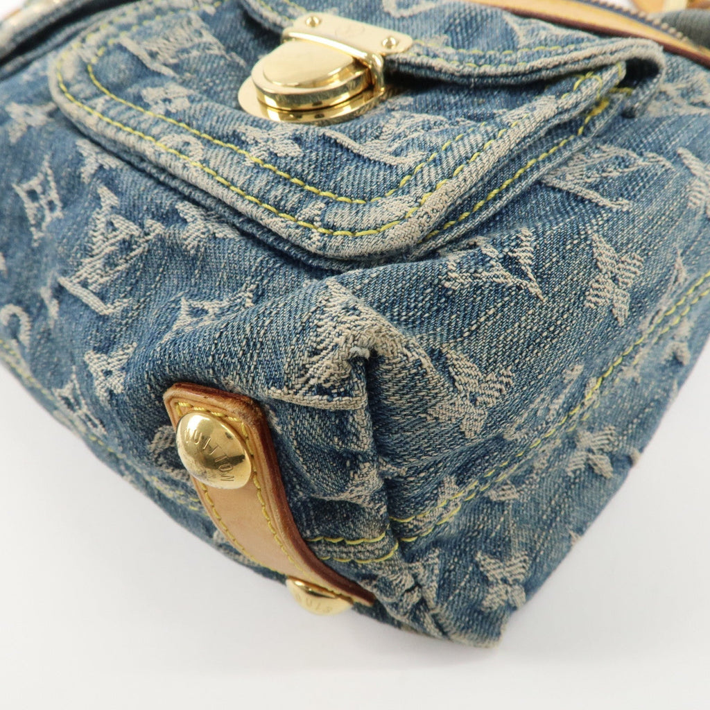 LO-LV bags 4029