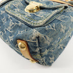 LO-LV bags 4029