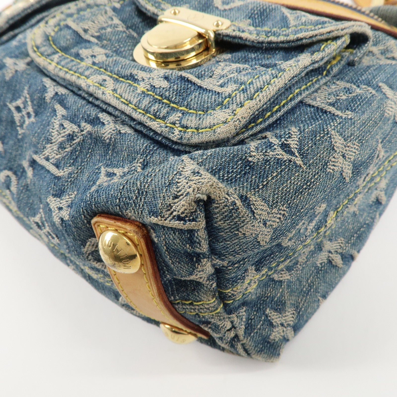 LO-LV bags 4029