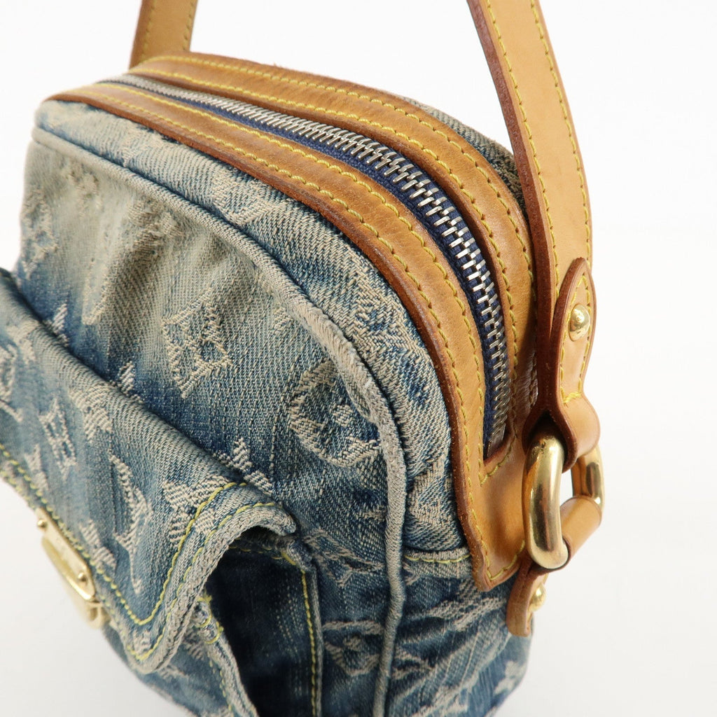 LO-LV bags 3768