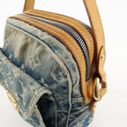 LO-LV bags 3768