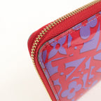 LO-LV bags 4040