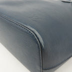 LO-LV bags 4105