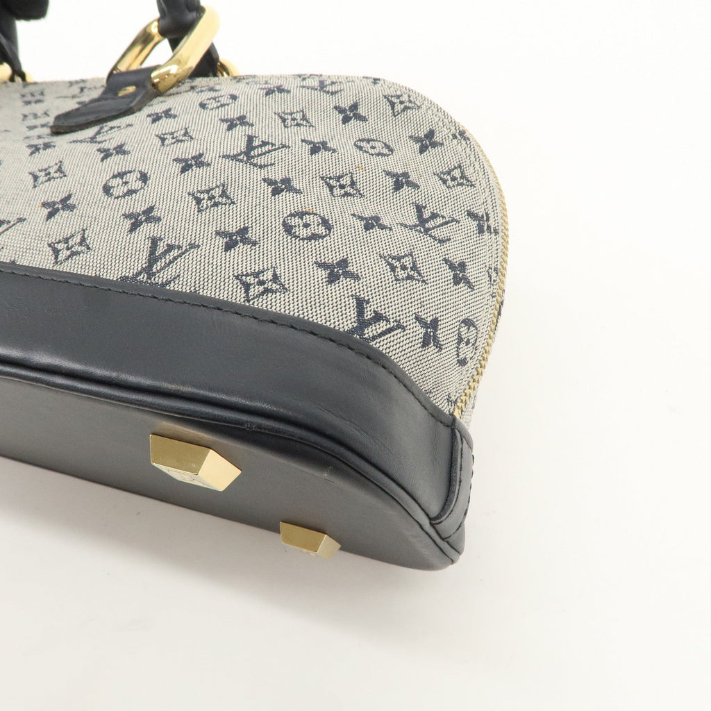 LO-LV bags 3764