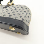 LO-LV bags 3764