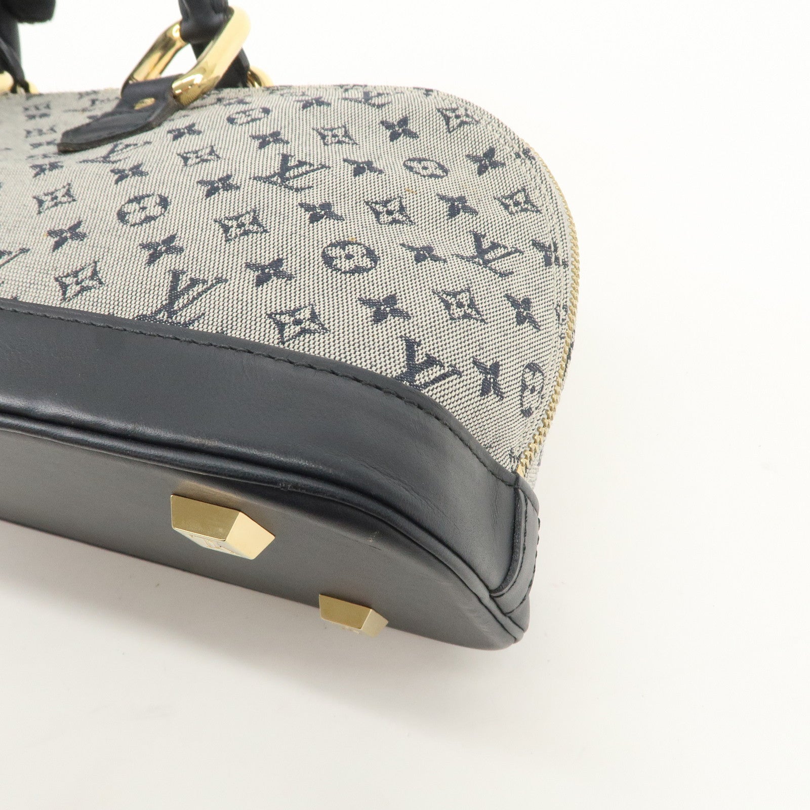 LO-LV bags 3764